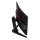 Lenovo Y27G Curved  Gaming Monitor - 361949 - zdjęcie 5